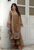AJR Alif Signature Lawn – Noryx