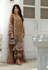 AJR Alif Signature Lawn – Noryx