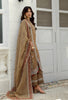 AJR Alif Signature Lawn – Noryx