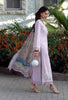 AJR Alif Signature Lawn – Syna