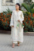 AJR Alif Signature Lawn – Zova