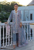 AJR Alif Signature Lawn – Aven