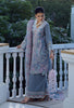 AJR Alif Signature Lawn – Aven