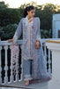 AJR Alif Signature Lawn – Aven