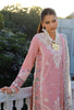 AJR Alif Signature Lawn – Sira