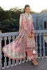 AJR Alif Signature Lawn – Sira