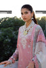 AJR Alif Signature Lawn – Sira