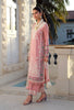 AJR Alif Signature Lawn – Sira