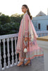 AJR Alif Signature Lawn – Sira