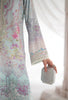 AJR Garden Whisper Silk – AURINA