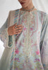 AJR Garden Whisper Silk – AURINA