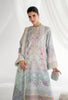 AJR Garden Whisper Silk – AURINA