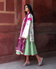 Republic Neoma Summer Lawn Prints – Aabroo