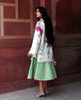 Republic Neoma Summer Lawn Prints – Aabroo