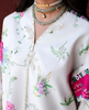 Republic Neoma Summer Lawn Prints – Aabroo