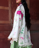 Republic Neoma Summer Lawn Prints – Aabroo