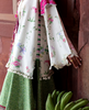 Republic Neoma Summer Lawn Prints – Aabroo