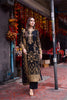 Freesia Talia Chiffon Formals – Adelaide - FW50062