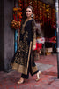 Freesia Talia Chiffon Formals – Adelaide - FW50062