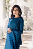 Azure Ensembles Festive Formals – Aegean Breeze