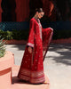 Mushq Nuvera Luxury Silk Edit Formals – Agatha