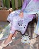 Mushq Odyssey Luxury Lawn – Ailyn