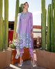 Mushq Odyssey Luxury Lawn – Ailyn