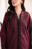 Rang Rasiya Nova Summer Lawn Edit – Alara