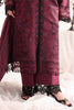 Rang Rasiya Nova Summer Lawn Edit – Alara