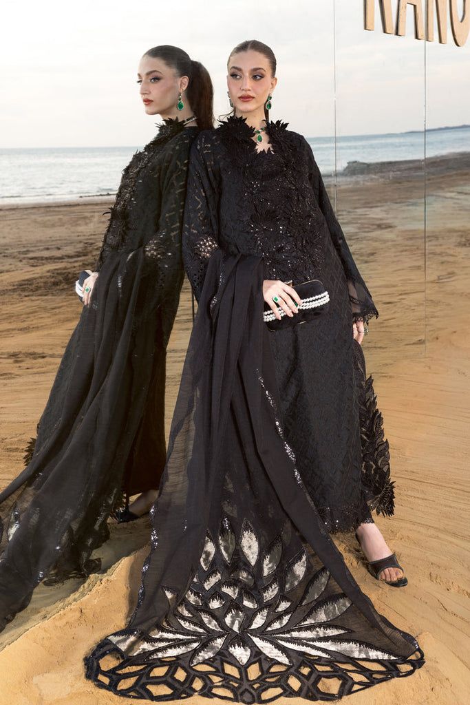 Rang Rasiya Premium Summer Lawn – Alaya