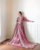 Roheenaz Whispers of Grace Chiffon Formals – Alessia
