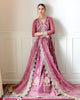 Roheenaz Whispers of Grace Chiffon Formals – Alessia