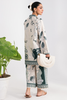 Aabyaan Duo Edit Co-ords RTW – ALINA (AU-01)
