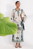 Aabyaan Duo Edit Co-ords RTW – ALINA (AU-01)
