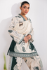 Aabyaan Duo Edit Co-ords RTW – ALINA (AU-01)