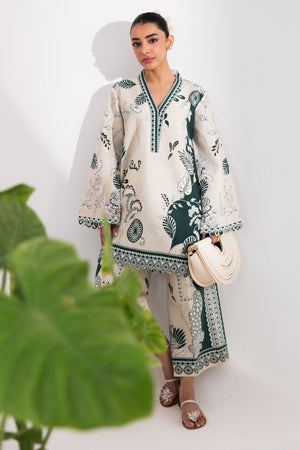 Aabyaan RTW Pret