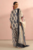 Zara Shahjahan Coco Lawn Prints – Amari-1A