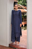 Rang Rasiya Meharma Lawn – Amelia