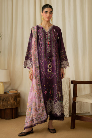 Aabyaan RTW Pret