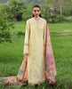 Republic Womenswear Lilas Lawn – Amris