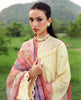 Republic Womenswear Lilas Lawn – Amris