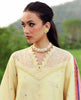 Republic Womenswear Lilas Lawn – Amris