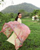 Republic Womenswear Lilas Lawn – Amris