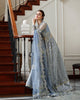Mushq Muse Luxury Wedding Formals – Anastassia