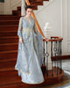 Mushq Muse Luxury Wedding Formals – Anastassia