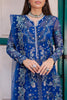 Freesia Talia Chiffon Formals – Anneliese - FW50067