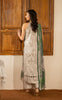 Asifa & Nabeel Meraki Vintage Lawn – Anngan (MVL25-05)