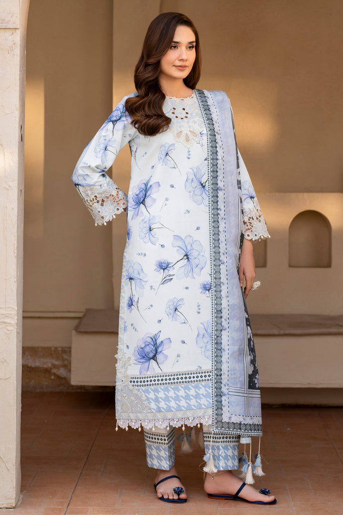 Alizeh Levana Lawn – AF-EPL-7024-Arbor