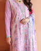 Roheenaz Reveire Lawn – Ardor