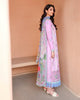 Roheenaz Reveire Lawn – Ardor